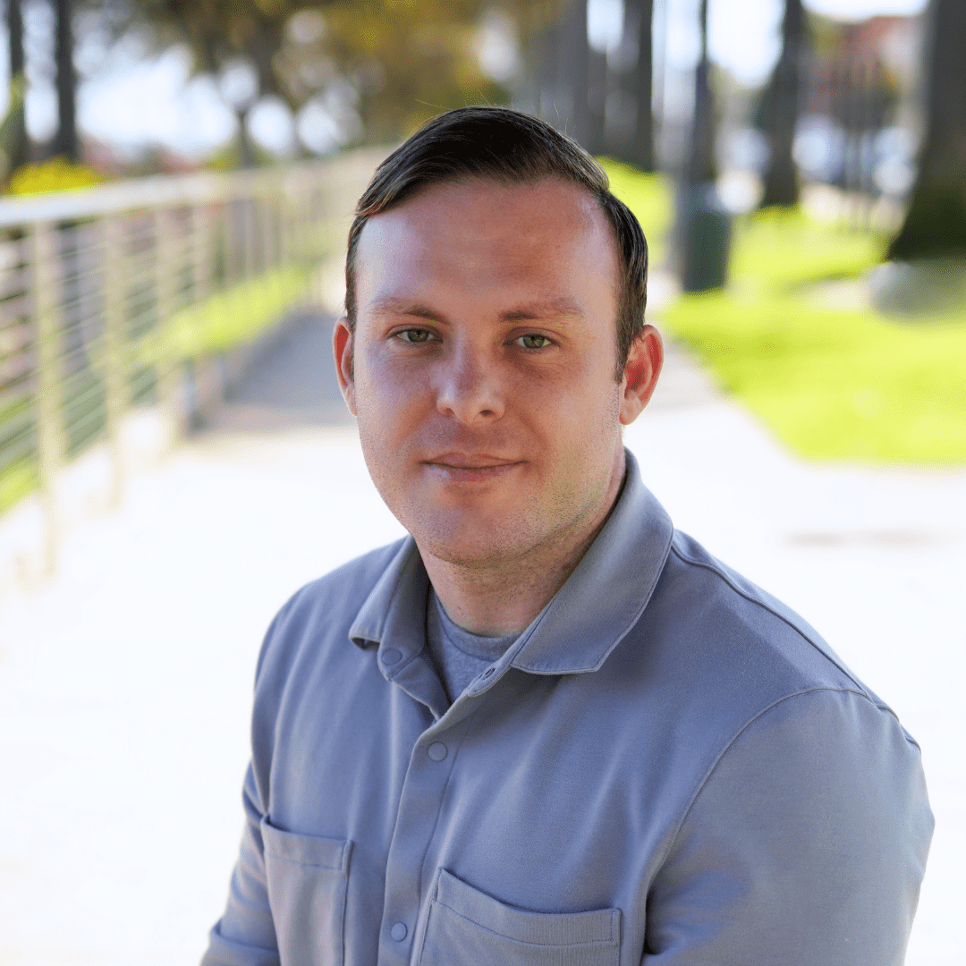 Meet Our Team-old - The Beacon House Association of San Pedro