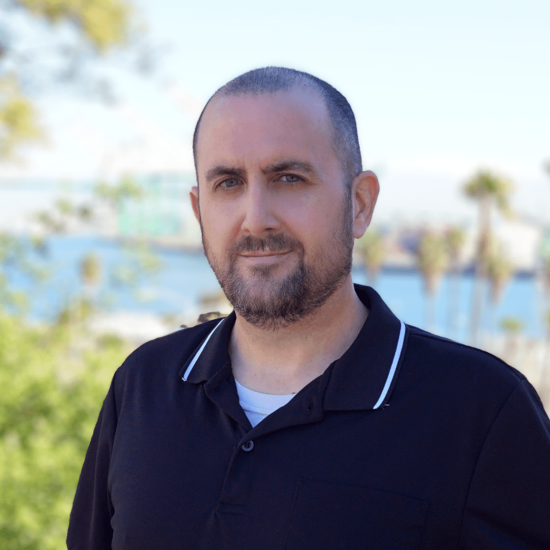 Meet Our Team-old - The Beacon House Association of San Pedro