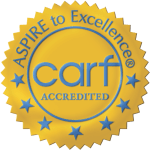 Accreditations - The Beacon House Association of San Pedro