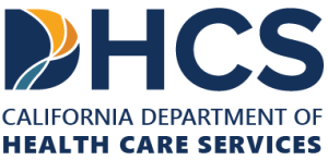 Accreditations - The Beacon House Association of San Pedro