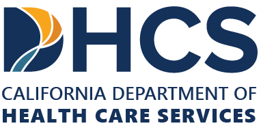 Accreditations - The Beacon House Association of San Pedro