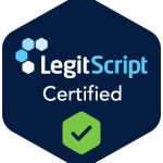 Accreditations - The Beacon House Association of San Pedro